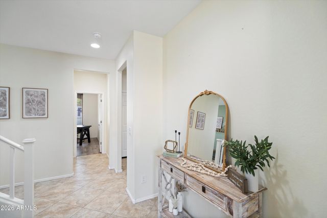 10855 S 175TH Drive, Goodyear, AZ 85338
