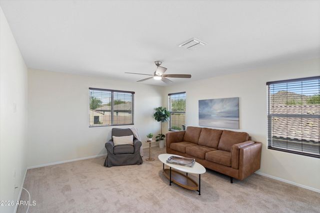 10855 S 175TH Drive, Goodyear, AZ 85338