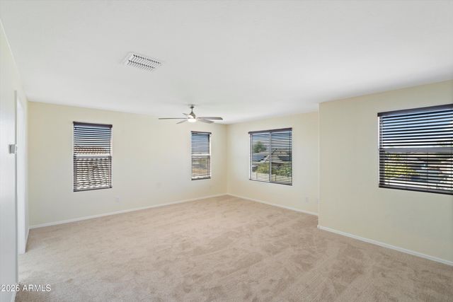 10855 S 175TH Drive, Goodyear, AZ 85338