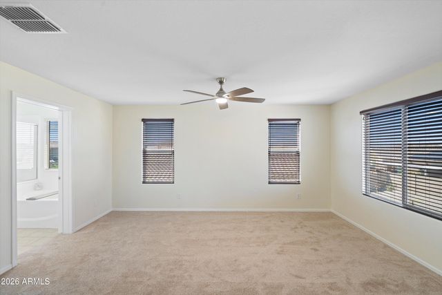 10855 S 175TH Drive, Goodyear, AZ 85338