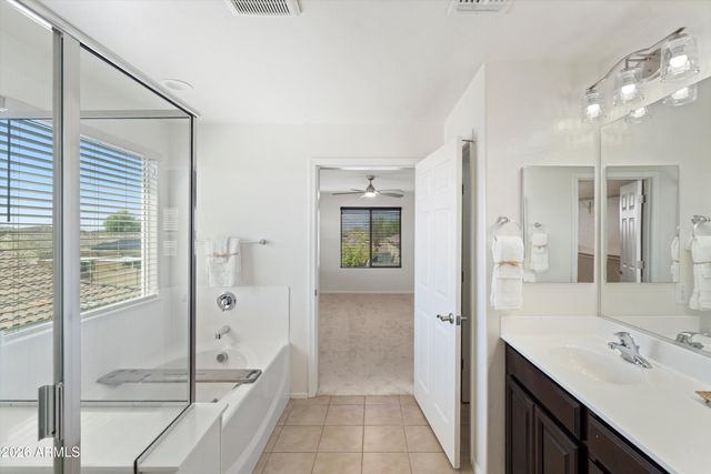 10855 S 175TH Drive, Goodyear, AZ 85338