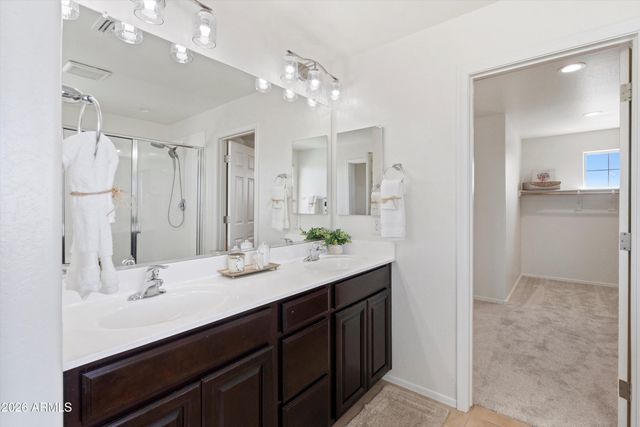 10855 S 175TH Drive, Goodyear, AZ 85338