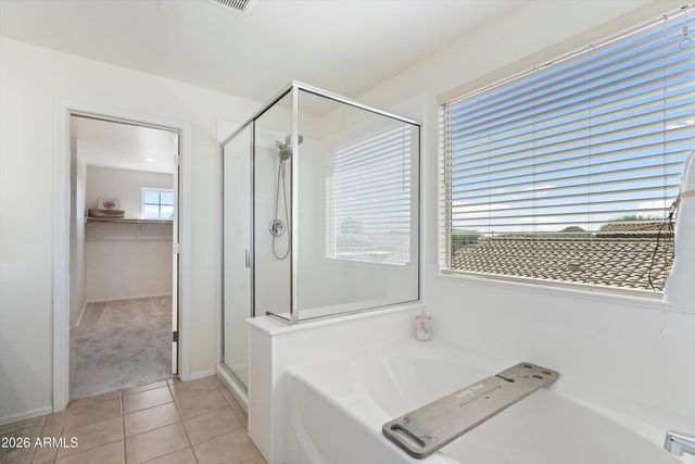 10855 S 175TH Drive, Goodyear, AZ 85338