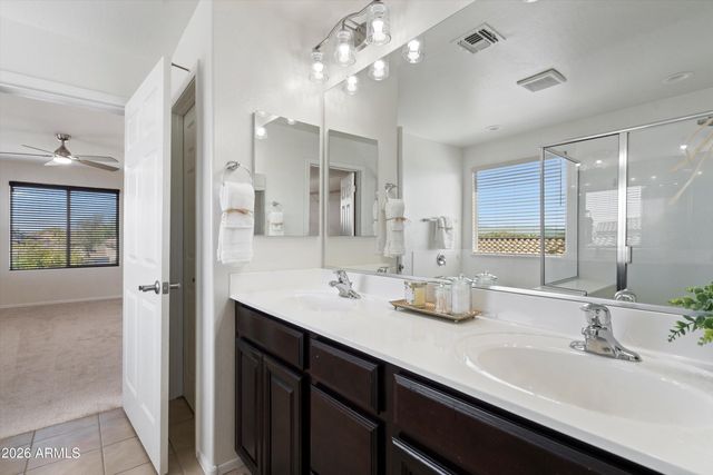 10855 S 175TH Drive, Goodyear, AZ 85338