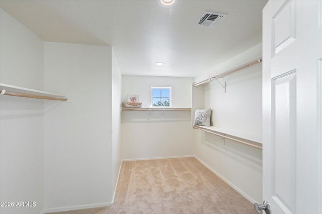 10855 S 175TH Drive, Goodyear, AZ 85338