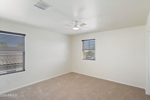 10855 S 175TH Drive, Goodyear, AZ 85338