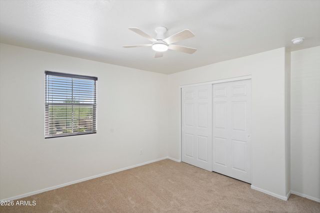 10855 S 175TH Drive, Goodyear, AZ 85338