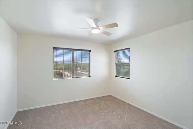 10855 S 175TH Drive, Goodyear, AZ 85338