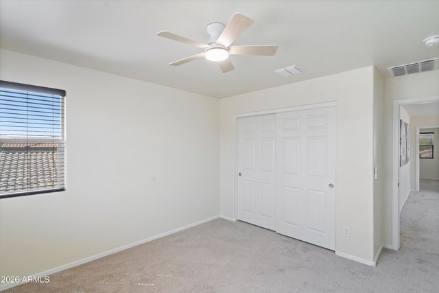 10855 S 175TH Drive, Goodyear, AZ 85338