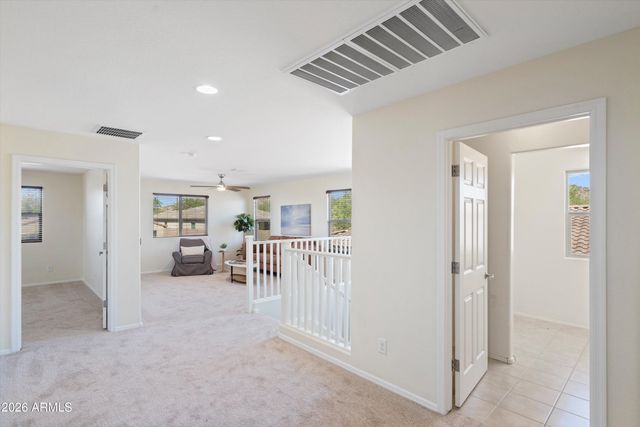 10855 S 175TH Drive, Goodyear, AZ 85338