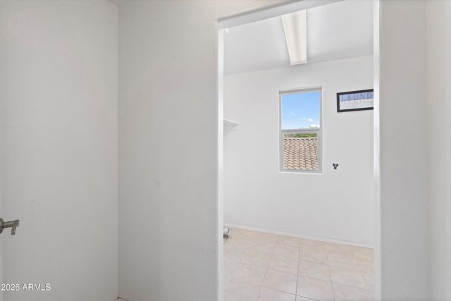 10855 S 175TH Drive, Goodyear, AZ 85338