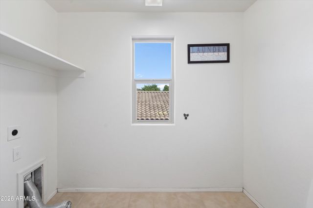 10855 S 175TH Drive, Goodyear, AZ 85338