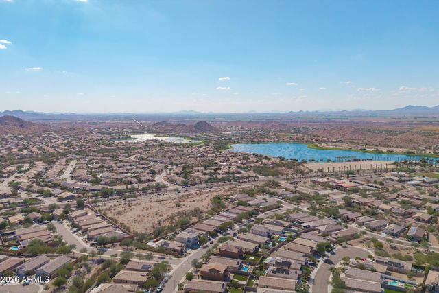 10855 S 175TH Drive, Goodyear, AZ 85338