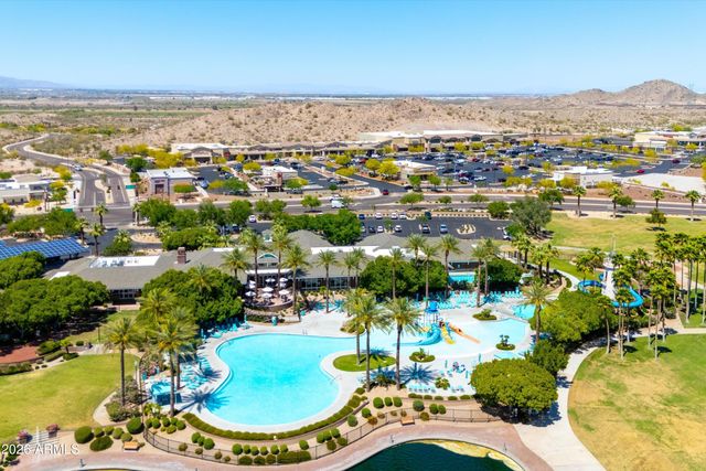 10855 S 175TH Drive, Goodyear, AZ 85338