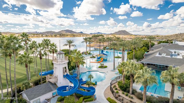 10855 S 175TH Drive, Goodyear, AZ 85338