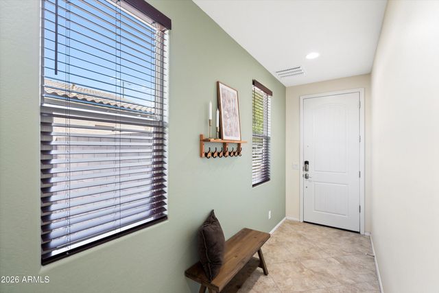 10855 S 175TH Drive, Goodyear, AZ 85338