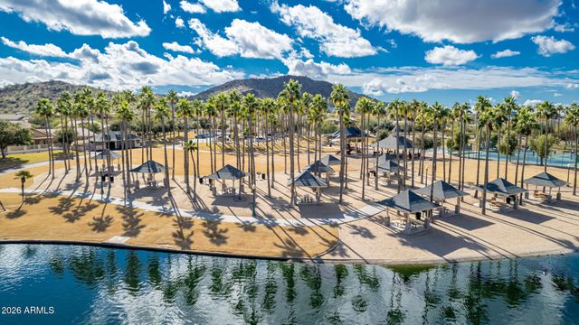 10855 S 175TH Drive, Goodyear, AZ 85338
