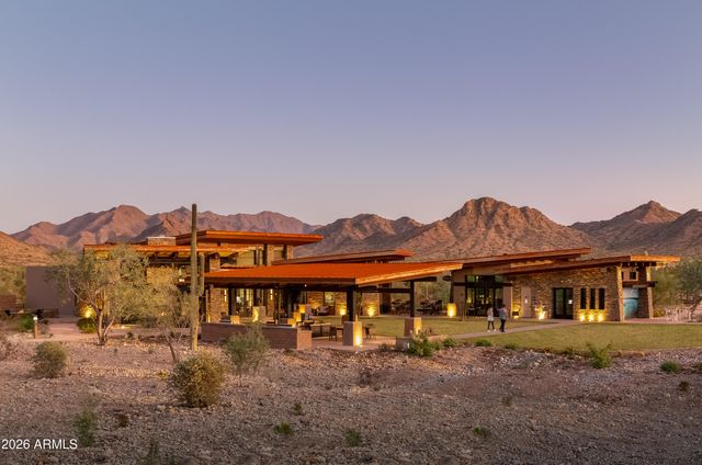 10855 S 175TH Drive, Goodyear, AZ 85338