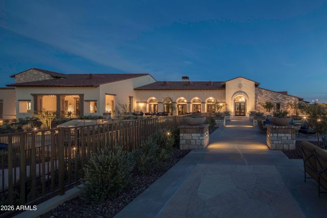10855 S 175TH Drive, Goodyear, AZ 85338