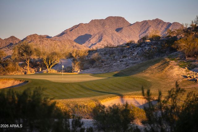 10855 S 175TH Drive, Goodyear, AZ 85338