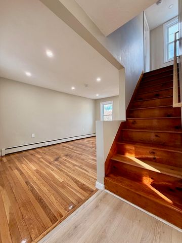 57 Washington Street, Seabrook, NH 03874