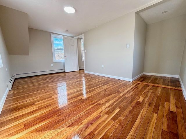 57 Washington Street, Seabrook, NH 03874