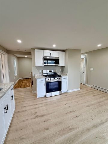 57 Washington Street, Seabrook, NH 03874