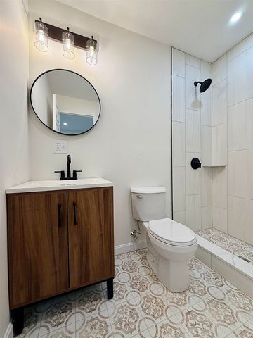 57 Washington Street, Seabrook, NH 03874