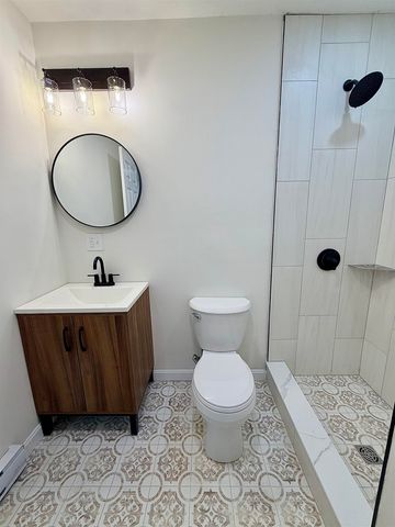 57 Washington Street, Seabrook, NH 03874