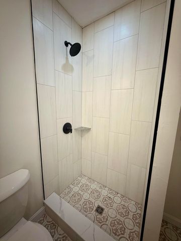 57 Washington Street, Seabrook, NH 03874