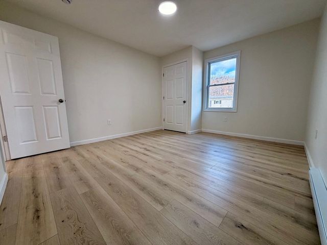 57 Washington Street, Seabrook, NH 03874