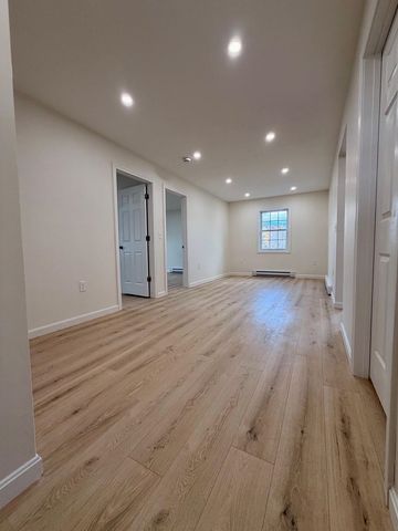 57 Washington Street, Seabrook, NH 03874