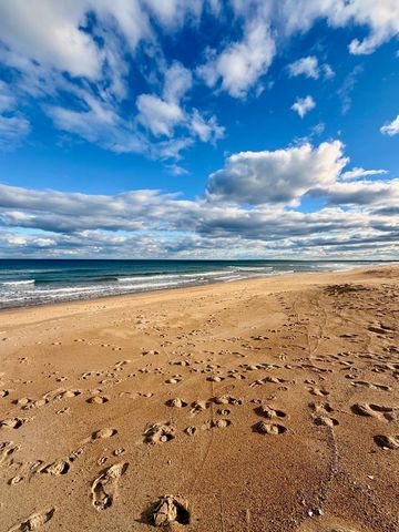 57 Washington Street, Seabrook, NH 03874