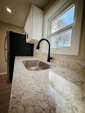 57 Washington Street, Seabrook, NH 03874