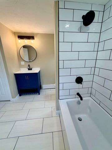 57 Washington Street, Seabrook, NH 03874