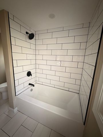 57 Washington Street, Seabrook, NH 03874