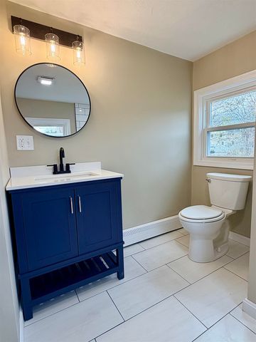 57 Washington Street, Seabrook, NH 03874