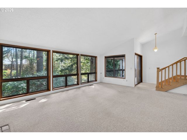 1668 Nw 14TH Dr, Gresham, OR 97030