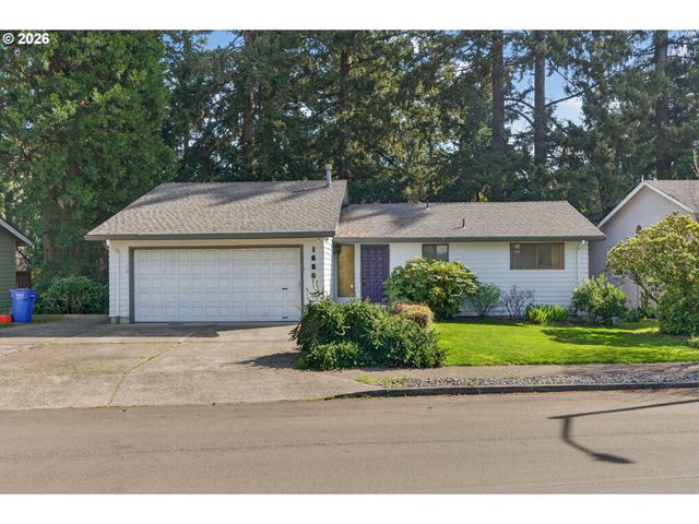 1668 Nw 14TH Dr, Gresham, OR 97030