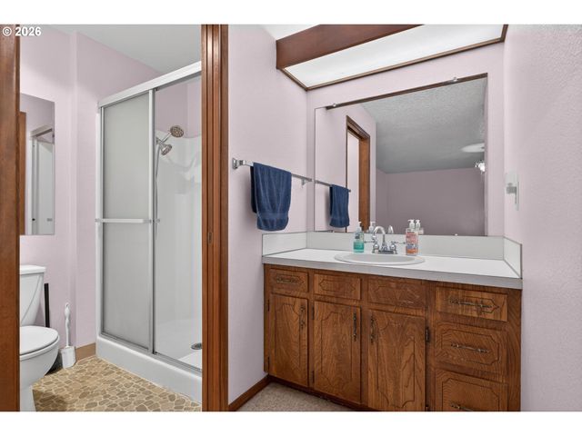 1668 Nw 14TH Dr, Gresham, OR 97030