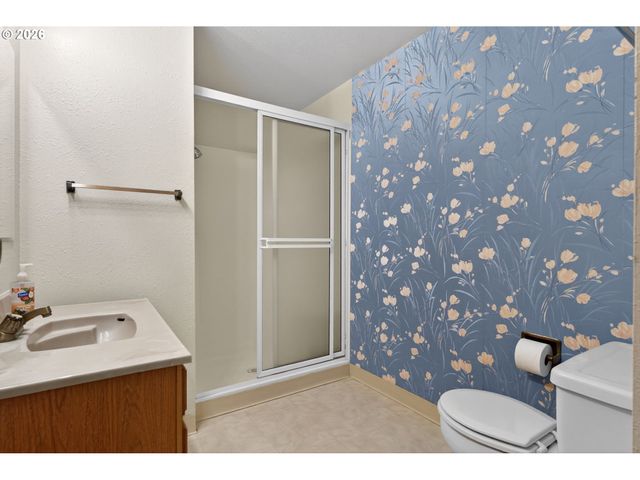 1668 Nw 14TH Dr, Gresham, OR 97030