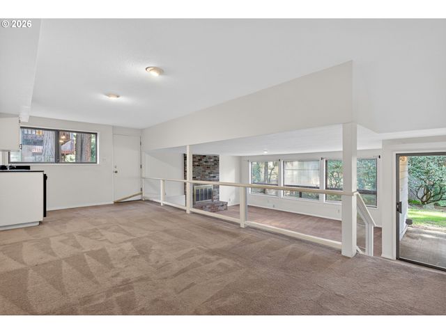 1668 Nw 14TH Dr, Gresham, OR 97030