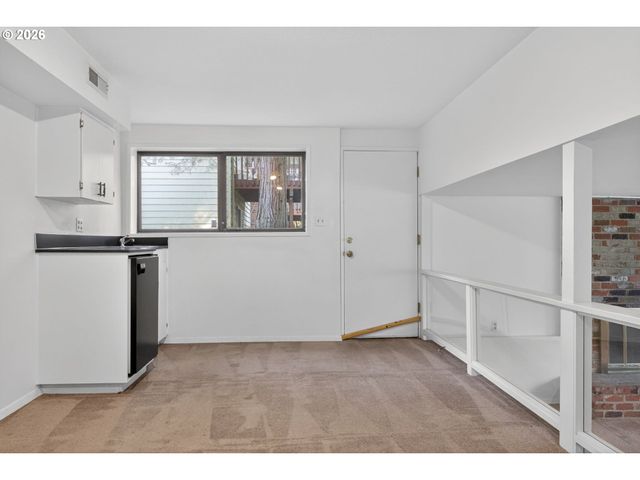 1668 Nw 14TH Dr, Gresham, OR 97030