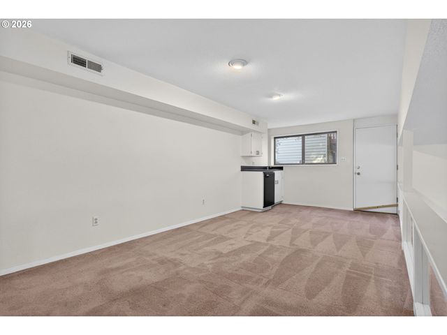 1668 Nw 14TH Dr, Gresham, OR 97030