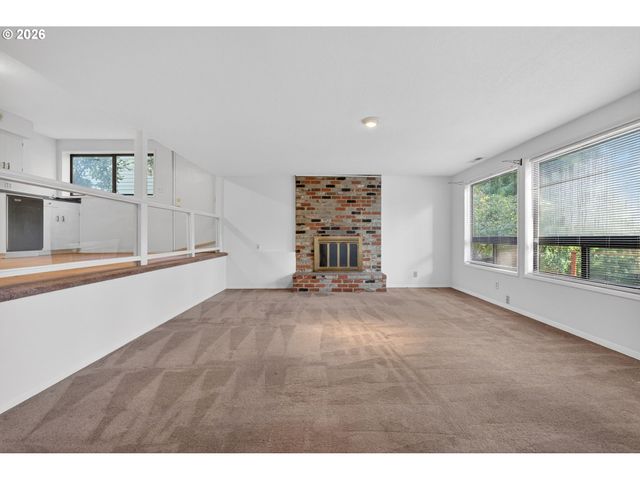 1668 Nw 14TH Dr, Gresham, OR 97030