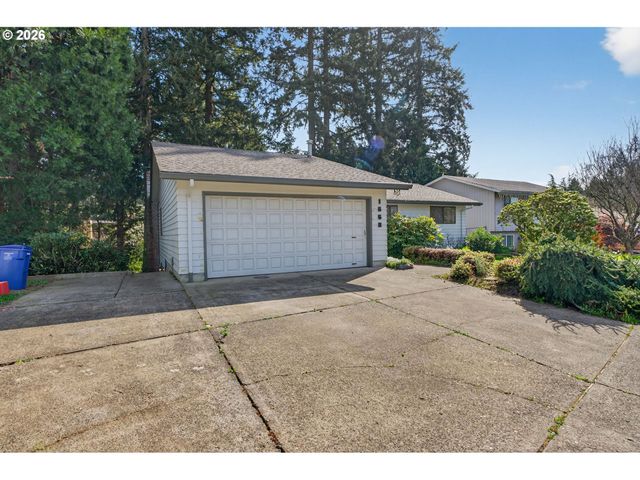 1668 Nw 14TH Dr, Gresham, OR 97030