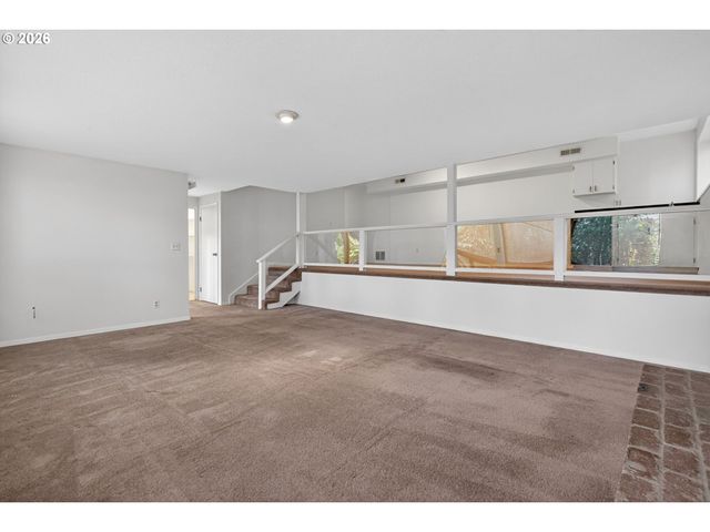 1668 Nw 14TH Dr, Gresham, OR 97030