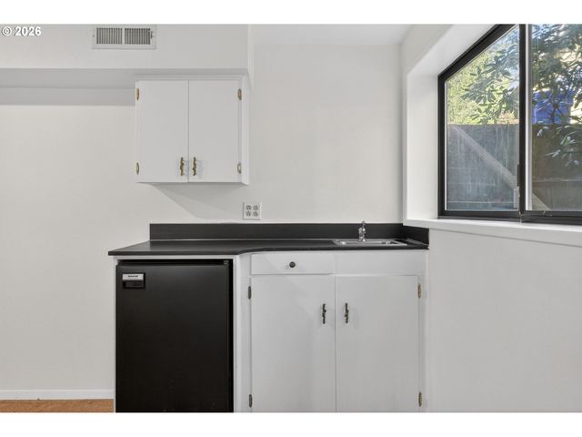 1668 Nw 14TH Dr, Gresham, OR 97030