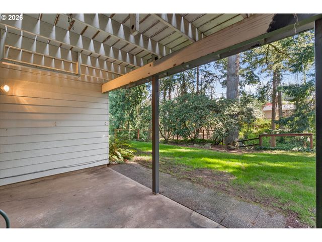 1668 Nw 14TH Dr, Gresham, OR 97030