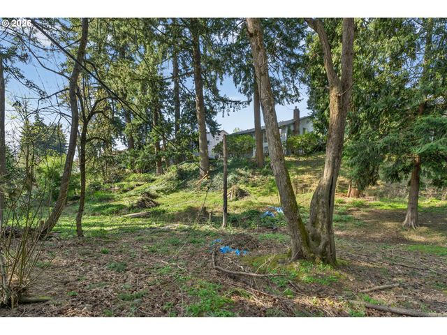 1668 Nw 14TH Dr, Gresham, OR 97030